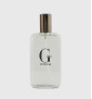  PB ParfumsBelcam G Eau de Toilette Spray